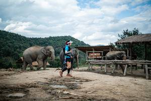 BIB: 
                            <button type="button" onclick="openModal(22424108)" class="btn btn-primary btn-sm float-right btn-popup" data-toggle="modal" data-target=".modal-high-quality">
                        <i class="fas fa-shopping-cart"></i> Add to Cart
                    </button>
                                            <button type="button" onclick="isThisMe(22424108, true)" class="btn btn-success btn-sm float-right btn-popup btn-isme hidden" data-toggle="tooltip" data-placement="bottom" title="นี่คือรูปของคุณใช่ไหม คลิกที่นี่เพื่อเอาเข้าอัลบั้ม">
                        <i class="fas fa-plus"></i> Add to album
                    </button>
                    <button type="button" onclick="isThisMe(22424108, false)" class="btn btn-warning btn-sm float-right btn-popup btn-isnotme hidden">
                        <i class="fas fa-ban"></i> Remove from album
                    </button>